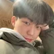 디노