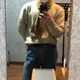 당근이미래다