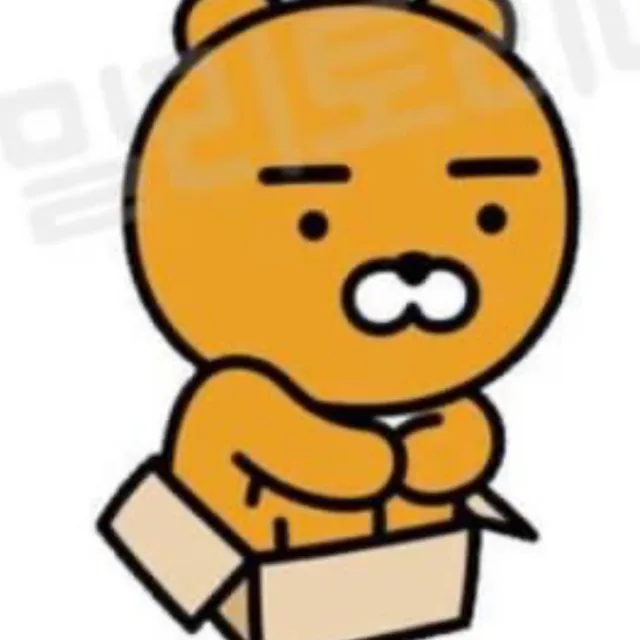 봉구네12