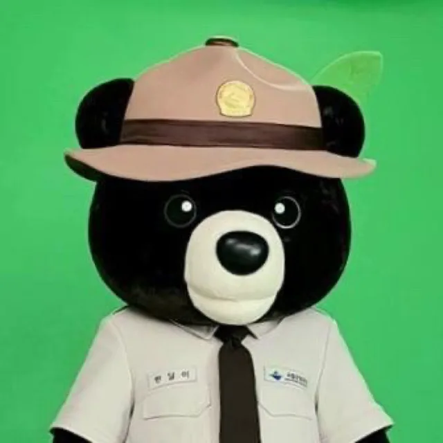 정직신용거래