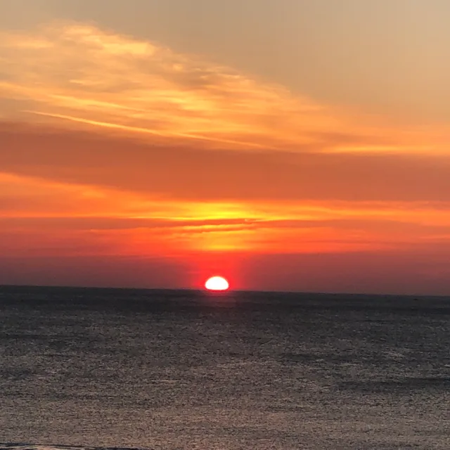 동해바다짱
