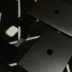 쑤니