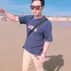 쵸리추