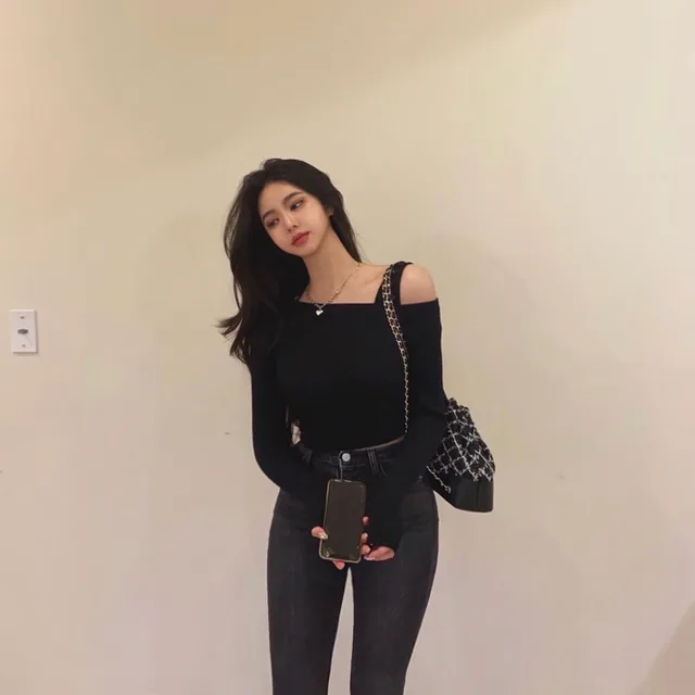 당근옴뇸뇸뇸