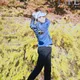 리차드손