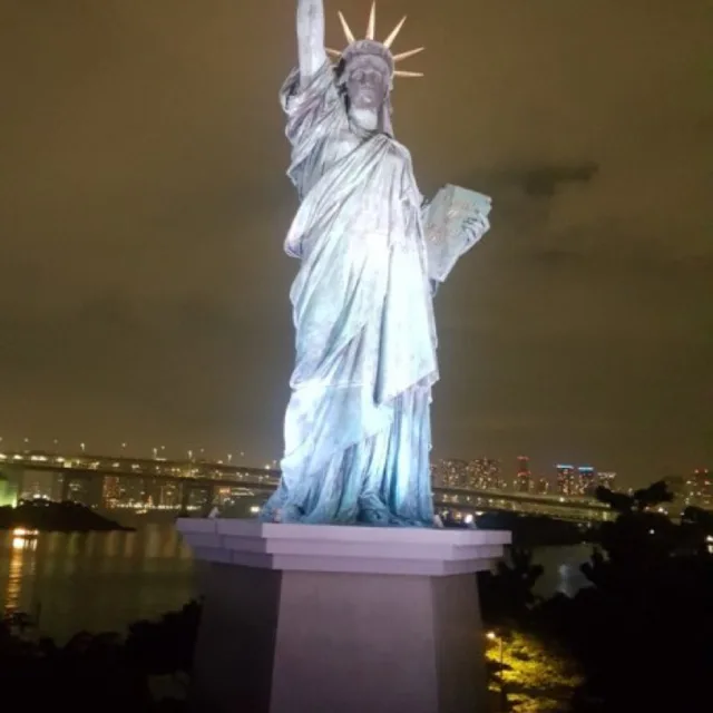 처리