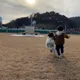 코코찌아