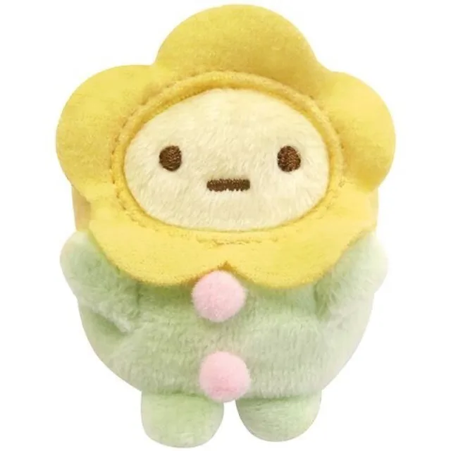 뉸이