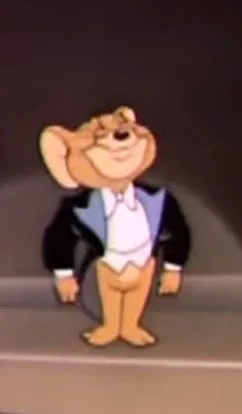 제뤼