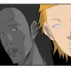 노량진박