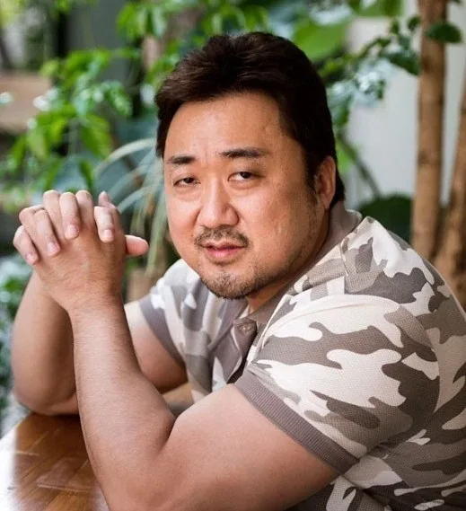 파름
