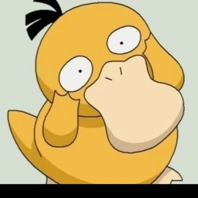 행복하자