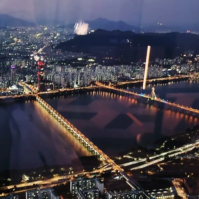 리브리브
