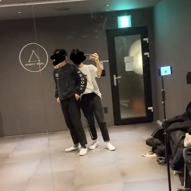 선우