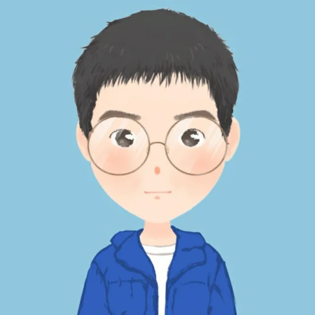 엠제이