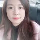 심짱