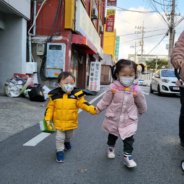 지성디자인