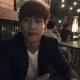 주노