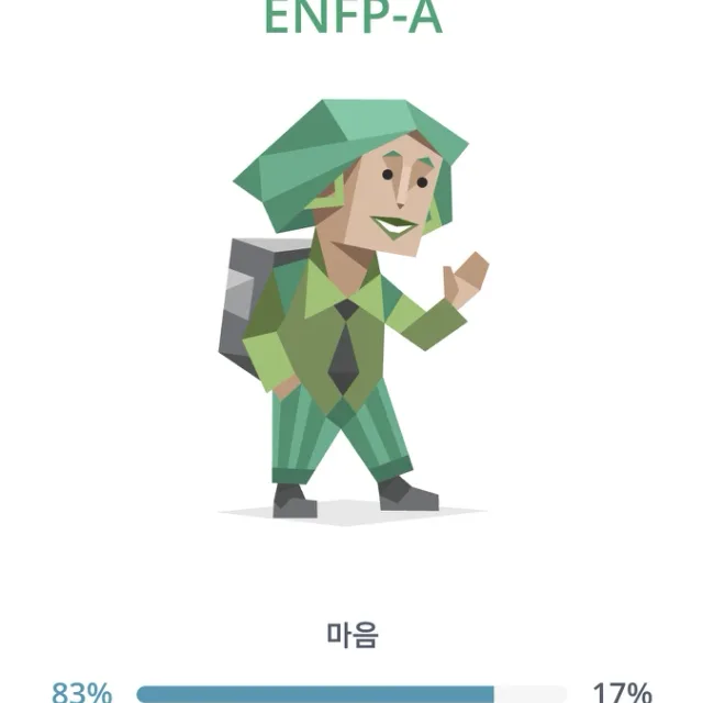 코너맥그러운거