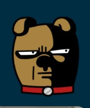 알쓰라이프