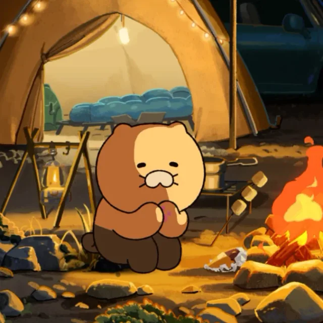 출출이