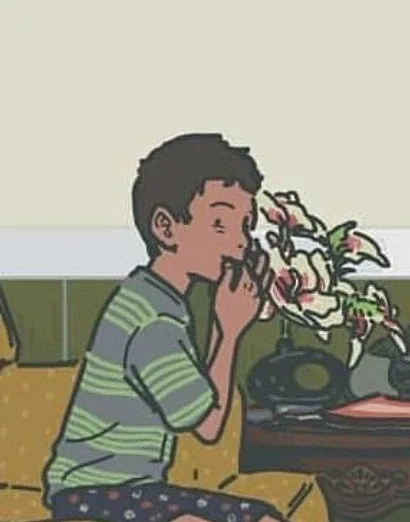 콘치