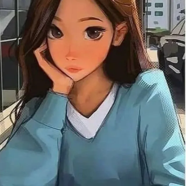 작은별은