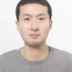 창원보부상