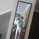 쿠루쿠루마