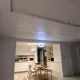 사람