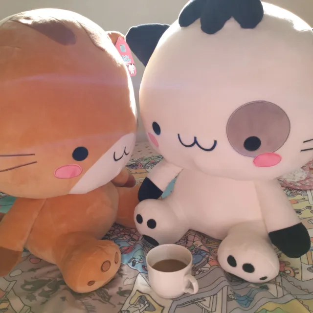 꾸꾸루삥뽕
