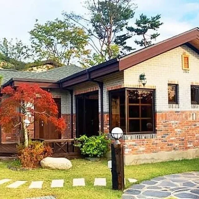 도연