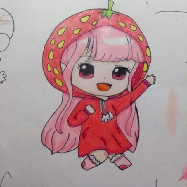 빠꼼
