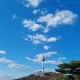 라이크베베