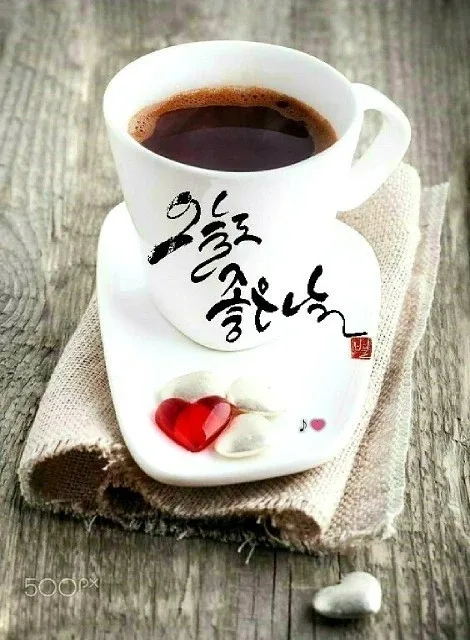 복주머니