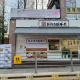 돈카츠마켙