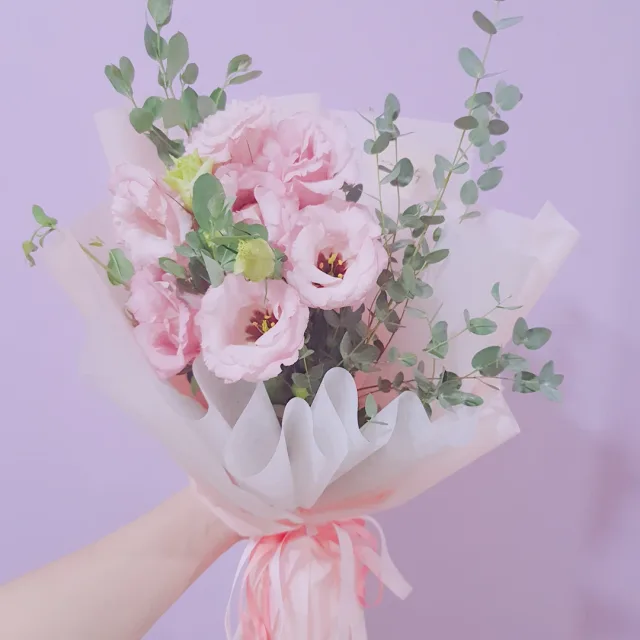 하뚜하뚜