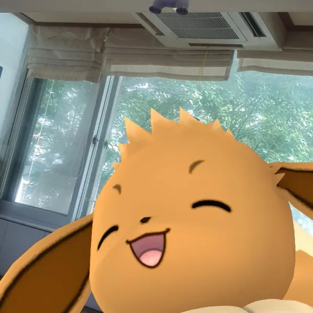 집콕
