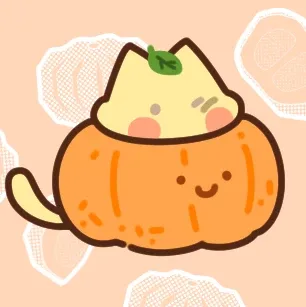 냠냠