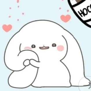 코코