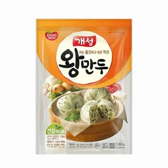문지훈