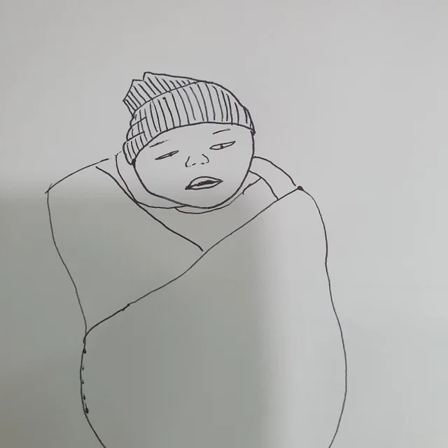 그림감자