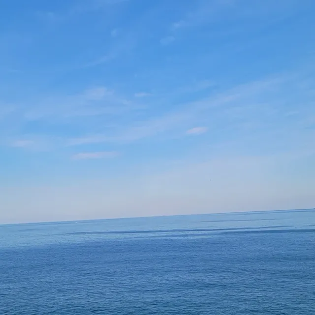 진해루