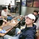 이진원