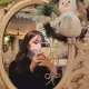 레몬
