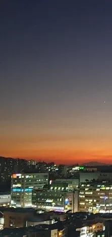 윗동네오빠