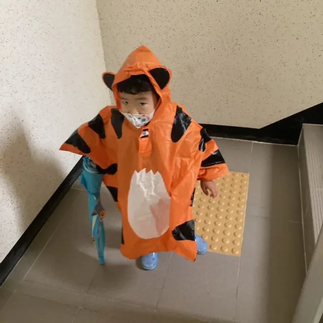 물꽃