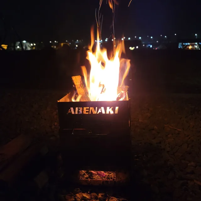 일구구구