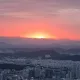 화이부동