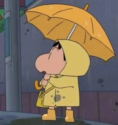 버들치